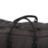 Bushman travel bag brown