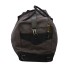 Bushman travel bag brown