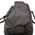 Bushman travel bag brown