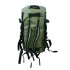 Bushman waterproof travel bag olive