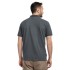 bushman men´s t-shirt dark grey