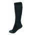 bushman knee socks dark green