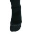 bushman knee socks dark green