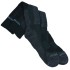 bushman knee socks dark green