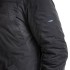 bushman winter jacket black