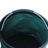 bushman bucket dark green