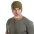 Bushman cap uni green