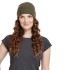 Bushman cap uni olive