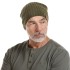 Bushman cap uni olive