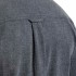 bushman men´s shirt dark grey