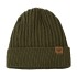 Bushman cap uni olive