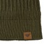 Bushman cap uni olive