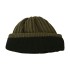 Bushman cap uni olive