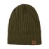 Bushman cap uni olive