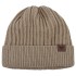 Bushman cap uni camel