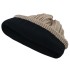 Bushman cap uni camel