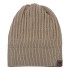 Bushman cap uni camel