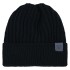 Bushman cap uni dark grey