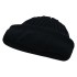 Bushman cap uni dark grey