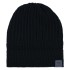 Bushman cap uni dark grey