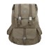 Bushman bag  olive