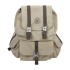 Bushman bag  beige