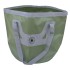 bushman bucket olive