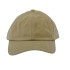 bushman men's and women's Dadhat camel cap