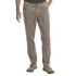 bushman men´s pants brown
