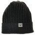 Bushman cap uni dark grey