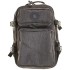 Bushman travel bag dark grey