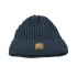 Bushman cap uni dark petrol