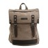 Bushman backpack Rami brown