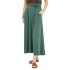 Bushman Women's skirt Awka II, green
