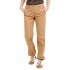 Bushman Women's pants Dassa, camel