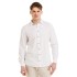 Bushman Men's Vaal Shirt, White