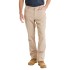 Bushman Men's Thabo trousers, sandy brown