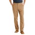 Bushman Men's trousers Enitan, brown