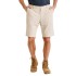 Bushman Men's shorts Imani, stone