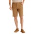 Bushman Men's Shorts Imani, brown