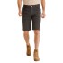 Bushman Men's Shorts Kofy, dark grey
