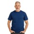 Bushman Men's T-shirt Lamin, dark blue