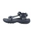 Bushman Track II Sandals, light grey