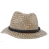 Bushman Emilio men’s hat