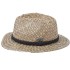 Bushman Emilio men’s hat