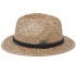 Bushman Emilio men’s hat