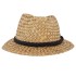 Bushman Emilio men’s hat
