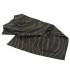 UNI multifunctional scarf Bandana II, brown