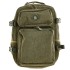 Bushman rucsac outdoor verde închis