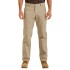 BUSHMAN Men's outdoor pants Tabec, olive
